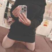 ヒメ日記 2025/01/04 23:29 投稿 及川　さとみ ホットポイント パート2