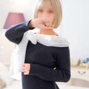 ヒメ日記 2025/01/04 23:55 投稿 及川　さとみ ホットポイント パート2