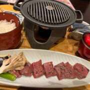 ヒメ日記 2025/01/06 21:14 投稿 及川　さとみ ホットポイント パート2