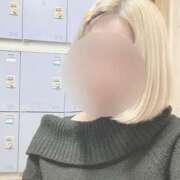 ヒメ日記 2025/02/23 18:45 投稿 及川　さとみ ホットポイント パート2