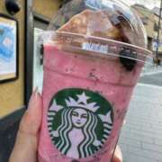 ヒメ日記 2025/02/26 14:34 投稿 及川　さとみ ホットポイント パート2