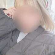 ヒメ日記 2025/03/04 16:59 投稿 及川　さとみ ホットポイント パート2