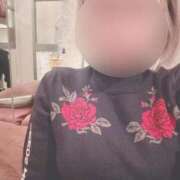 ヒメ日記 2025/03/09 20:06 投稿 及川　さとみ ホットポイント パート2