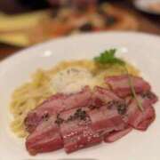 ヒメ日記 2025/03/10 19:32 投稿 及川　さとみ ホットポイント パート2