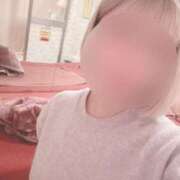 ヒメ日記 2025/03/11 15:06 投稿 及川　さとみ ホットポイント パート2