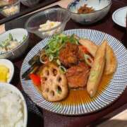 ヒメ日記 2025/03/12 23:17 投稿 及川　さとみ ホットポイント パート2