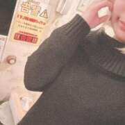 ヒメ日記 2025/03/24 17:47 投稿 及川　さとみ ホットポイント パート2