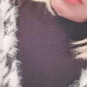 ヒメ日記 2025/03/28 17:16 投稿 及川　さとみ ホットポイント パート2