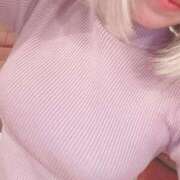 ヒメ日記 2025/03/30 22:34 投稿 及川　さとみ ホットポイント パート2