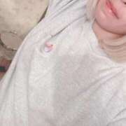 ヒメ日記 2025/03/31 15:21 投稿 及川　さとみ ホットポイント パート2