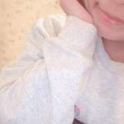 ヒメ日記 2025/04/06 18:07 投稿 及川　さとみ ホットポイント パート2