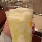 ヒメ日記 2025/04/07 17:44 投稿 及川　さとみ ホットポイント パート2