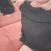 ヒメ日記 2025/04/07 23:00 投稿 及川　さとみ ホットポイント パート2