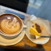 ヒメ日記 2025/04/12 22:49 投稿 及川　さとみ ホットポイント パート2