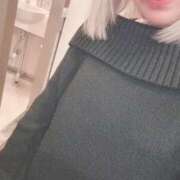 ヒメ日記 2025/04/14 18:05 投稿 及川　さとみ ホットポイント パート2