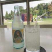 ヒメ日記 2025/04/15 22:20 投稿 及川　さとみ ホットポイント パート2