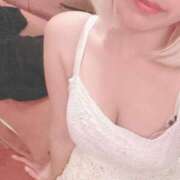 ヒメ日記 2025/04/20 15:03 投稿 及川　さとみ ホットポイント パート2