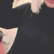 ヒメ日記 2025/04/28 23:00 投稿 及川　さとみ ホットポイント パート2