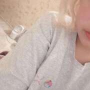 ヒメ日記 2025/05/06 23:45 投稿 及川　さとみ ホットポイント パート2