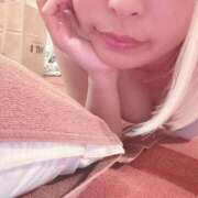 ヒメ日記 2025/05/13 15:01 投稿 及川　さとみ ホットポイント パート2