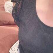 ヒメ日記 2025/05/22 17:10 投稿 及川　さとみ ホットポイント パート2