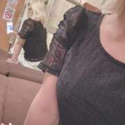 ヒメ日記 2025/06/01 23:56 投稿 及川　さとみ ホットポイント パート2