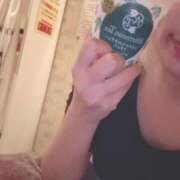 ヒメ日記 2025/06/04 17:05 投稿 及川　さとみ ホットポイント パート2