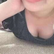 ヒメ日記 2025/06/05 19:01 投稿 及川　さとみ ホットポイント パート2