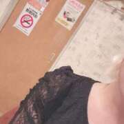 ヒメ日記 2025/06/11 17:28 投稿 及川　さとみ ホットポイント パート2