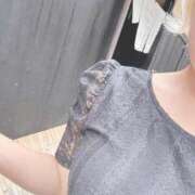 ヒメ日記 2025/06/13 17:01 投稿 及川　さとみ ホットポイント パート2