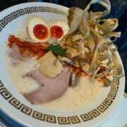 ヒメ日記 2025/06/24 16:28 投稿 及川　さとみ ホットポイント パート2