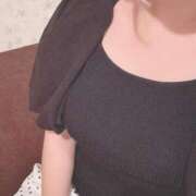 ヒメ日記 2025/07/03 00:00 投稿 及川　さとみ ホットポイント パート2