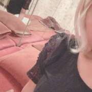 ヒメ日記 2025/07/07 21:11 投稿 及川　さとみ ホットポイント パート2