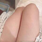 ヒメ日記 2025/07/07 23:58 投稿 及川　さとみ ホットポイント パート2