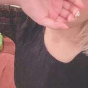 ヒメ日記 2025/07/09 17:52 投稿 及川　さとみ ホットポイント パート2