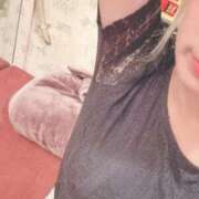 ヒメ日記 2025/07/11 17:04 投稿 及川　さとみ ホットポイント パート2