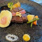 ヒメ日記 2025/07/14 17:20 投稿 及川　さとみ ホットポイント パート2