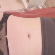 ヒメ日記 2025/07/16 16:48 投稿 及川　さとみ ホットポイント パート2