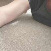 ヒメ日記 2025/07/21 15:20 投稿 及川　さとみ ホットポイント パート2