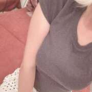 ヒメ日記 2025/08/26 21:13 投稿 及川　さとみ ホットポイント パート2