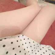 ヒメ日記 2025/08/31 19:19 投稿 及川　さとみ ホットポイント パート2