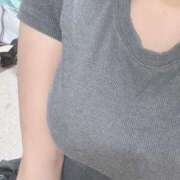 ヒメ日記 2025/09/06 17:04 投稿 及川　さとみ ホットポイント パート2