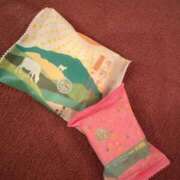 ヒメ日記 2025/09/07 17:24 投稿 及川　さとみ ホットポイント パート2