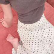 ヒメ日記 2025/09/08 17:09 投稿 及川　さとみ ホットポイント パート2