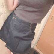 ヒメ日記 2025/09/09 14:51 投稿 及川　さとみ ホットポイント パート2