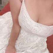 ヒメ日記 2025/09/12 10:58 投稿 及川　さとみ ホットポイント パート2