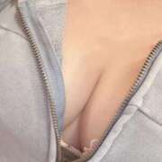 ヒメ日記 2025/10/01 12:15 投稿 及川　さとみ ホットポイント パート2