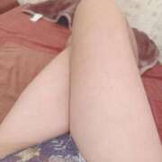 ヒメ日記 2025/10/03 15:22 投稿 及川　さとみ ホットポイント パート2