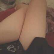 ヒメ日記 2025/10/13 15:05 投稿 及川　さとみ ホットポイント パート2