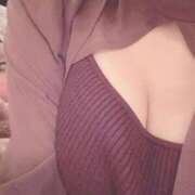 ヒメ日記 2025/10/21 12:25 投稿 及川　さとみ ホットポイント パート2